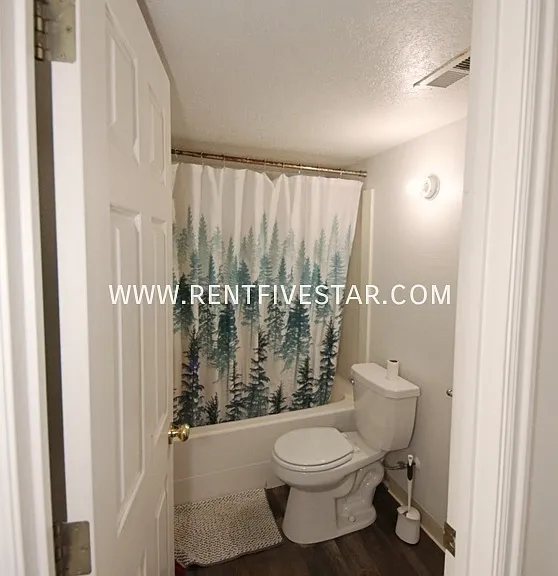 711 S 4th Ave #A4 — Photo 10