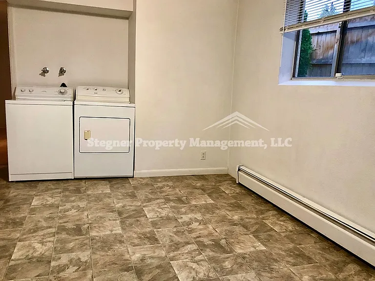 1017 18th Ave — Photo 6