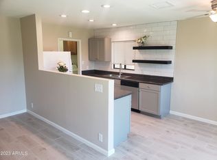 6802 E 5th St, Scottsdale, AZ 85251