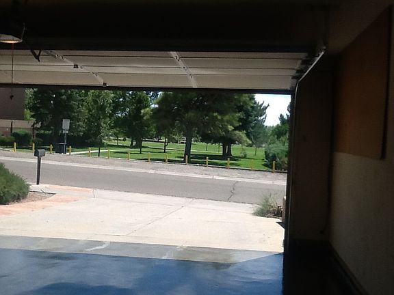 2nd image of 10215 Admiral Halsey Dr NE