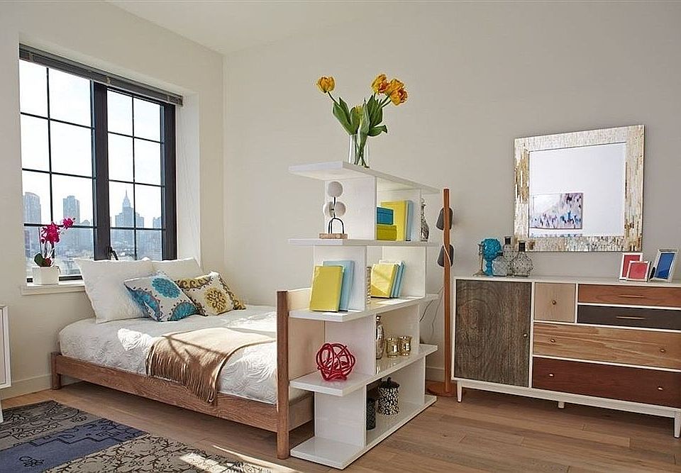 1st image of 4550 Pearson St #3M