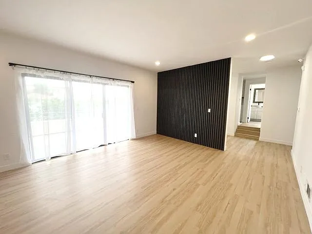 1703 Rindge Ln #A — Photo 14