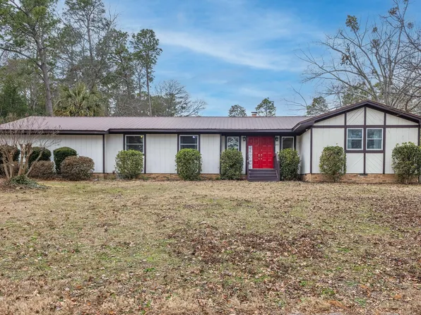 203 Kalmia Forest Dr, Aiken, SC 29801