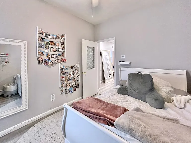227 Clinton St #3 — Photo 11