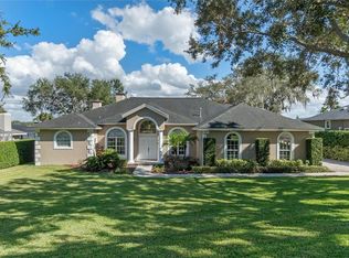 13428 Lake Blvd, Winter Garden, FL 34787