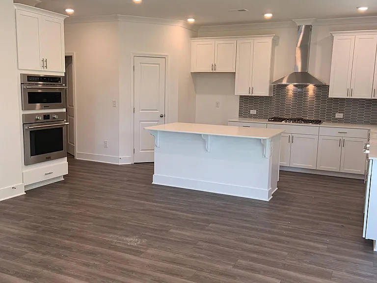 117 Andalusa Ct — Photo 6