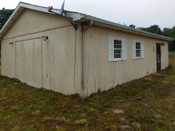21279 26 Mile Rd, Olivet, MI 49076