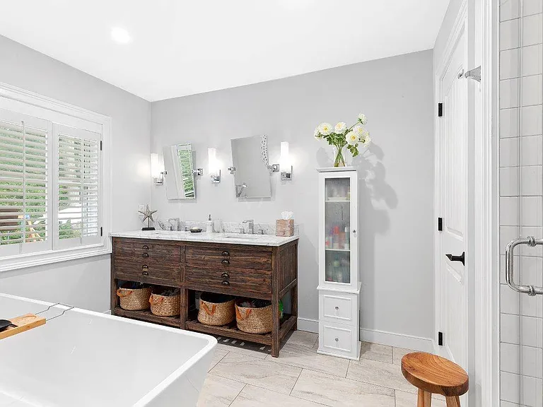 62 Waters Edge Rd — Photo 18