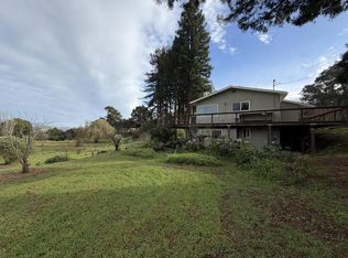 250 Robin Meadow Ln, Watsonville, CA 95076