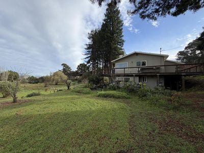 250 Robin Meadow Ln, Watsonville, CA, 95076