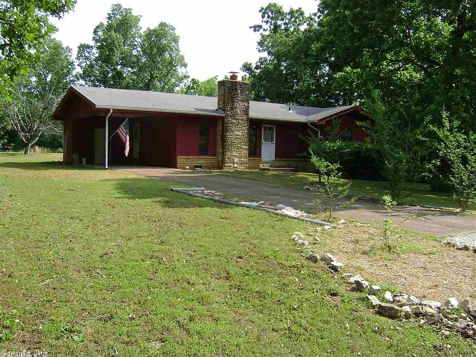 1st image of 1511 Strawberry Dr