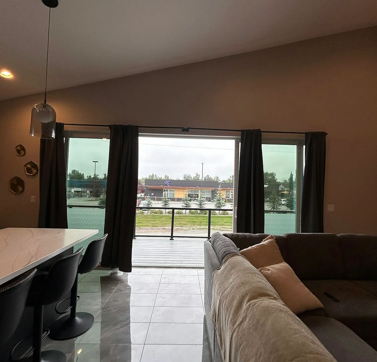 8934 Arlon Street, Unit 1 — Photo 4