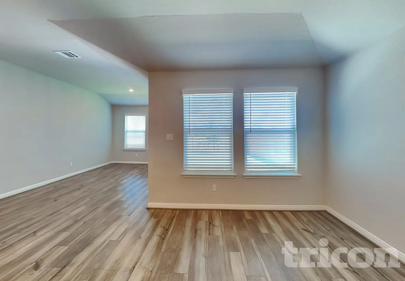 13661 Paxton Boulevard St. Hedwig TX — Photo 2