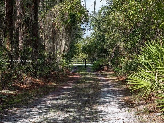 2nd image of 11330 Camp Mack Rd