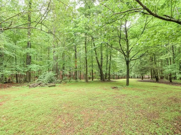 Lot3b Squire Ln #3B, Cumming, GA 30041