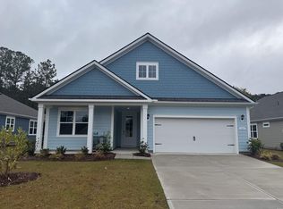 145 Stride Ct, Myrtle Beach, SC 29588