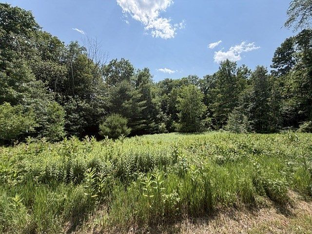 1st image of 25 Deer Run