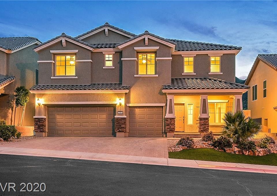 1st image of 789 Roseholm Way