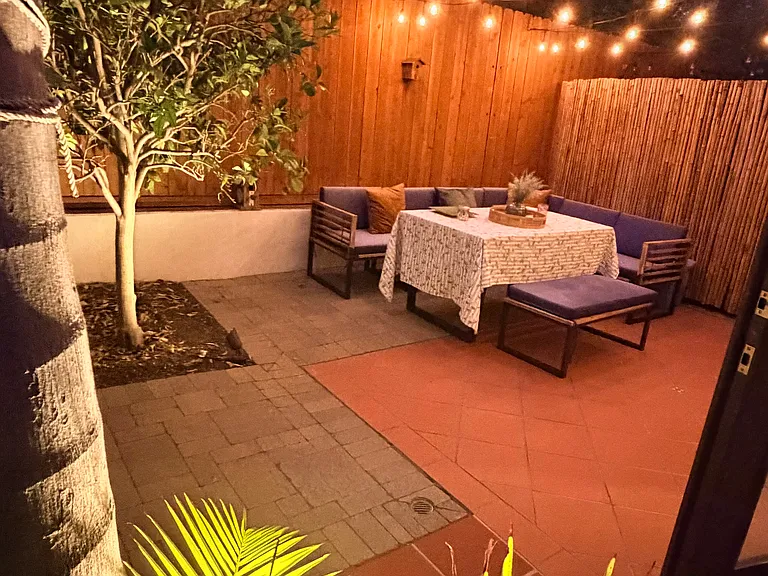 1002 El Prado #A — Photo 6