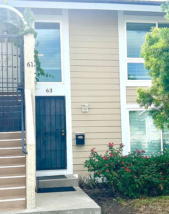 63 Kazan St