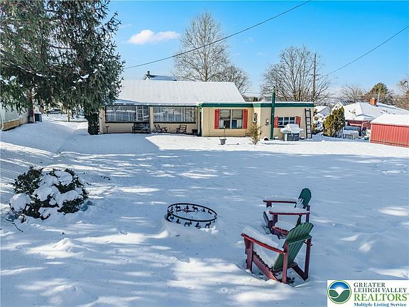 5th image of 1407 Richmond Rd