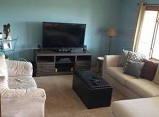 927 Justin Cir, Reedsburg, WI 53959