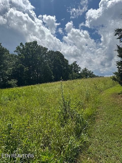 2nd image of 0 Oak Grove Rd