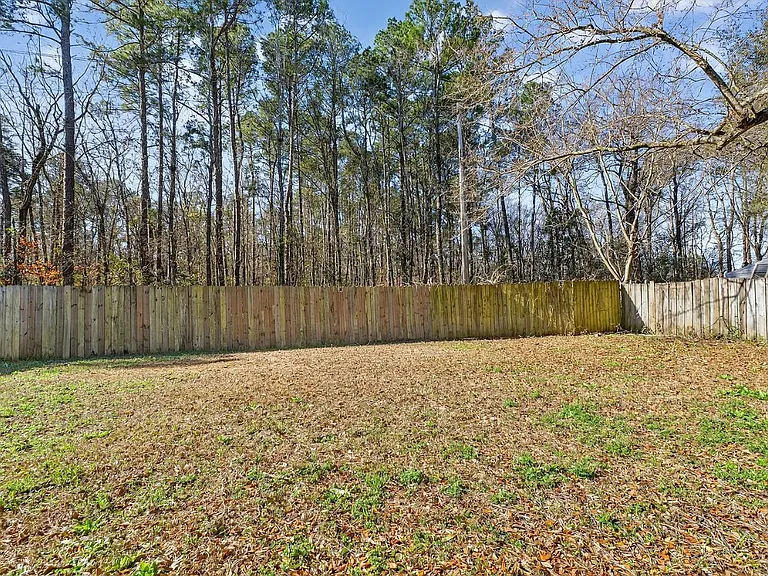 203 Tabby Creek Cir — Photo 12