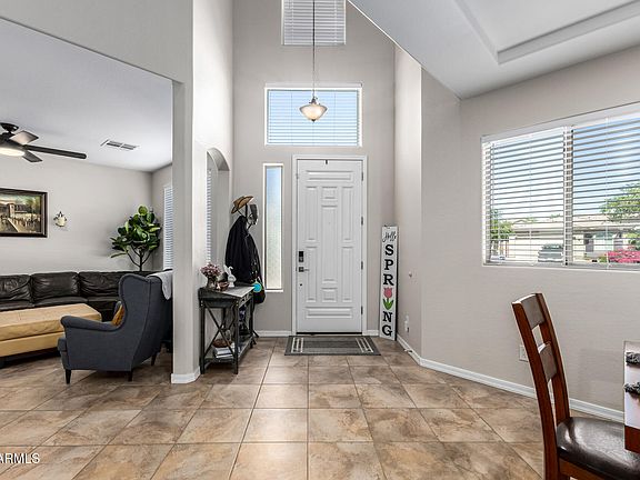 4th image of 5111 W CAVEDALE Drive