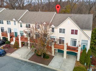 201 Thomas Ln S, Newark, DE 19711