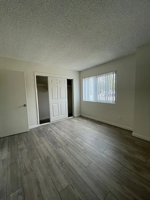 Lisa Manor — Photo 3