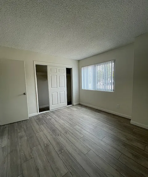 Lisa Manor — Photo 3