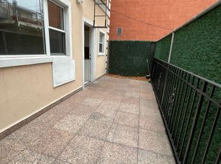 832 Morris Park Ave #1, Bronx, NY 10462