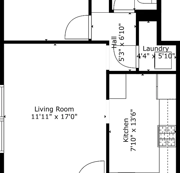 2104 E Florida St — Photo 21