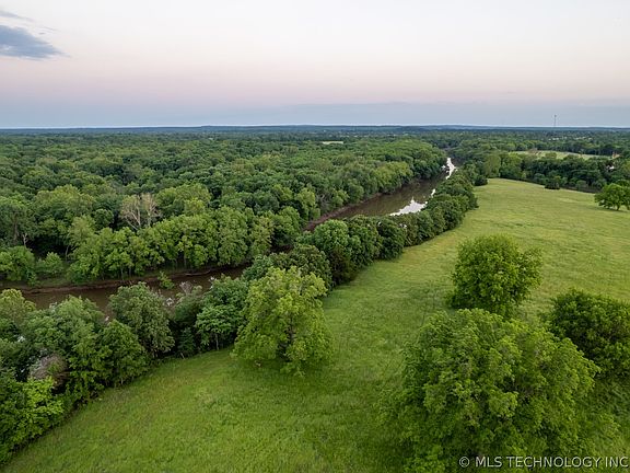 5th image of 14 S 4420th Rd