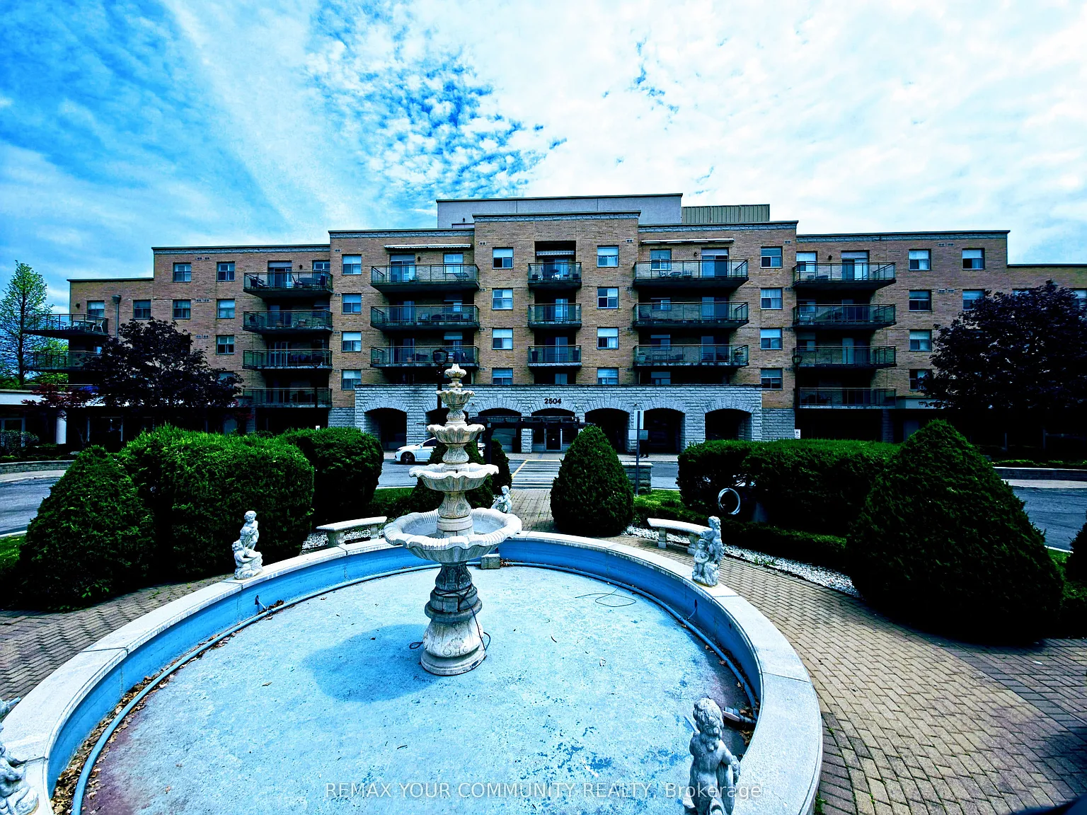 2 bed, $3,000 — Photo 2
