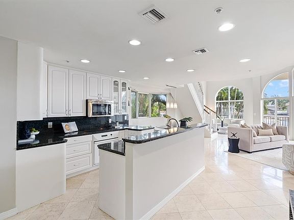 3rd image of 70 Isle Of Venice Drive #201