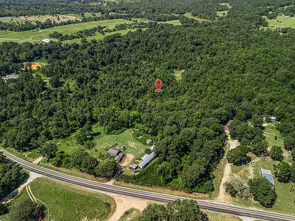 4th image of 12417 Fm 2767