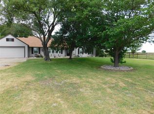 2621 Cobler Rd, Collinsville, TX 76233