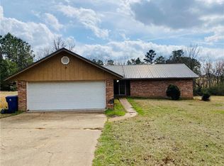 4246 Aspen Ct, Pineville, LA 71360