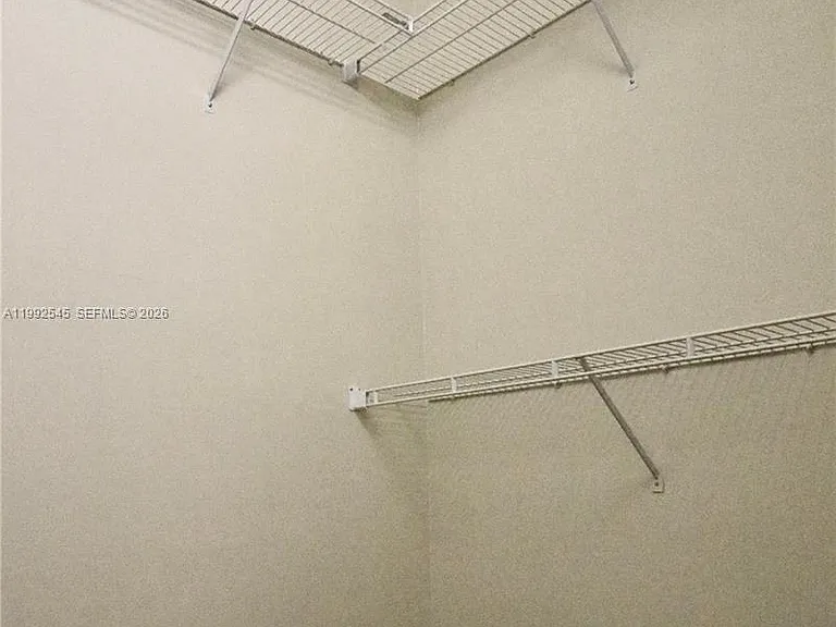 2686 Palmer Pl #0 — Photo 20
