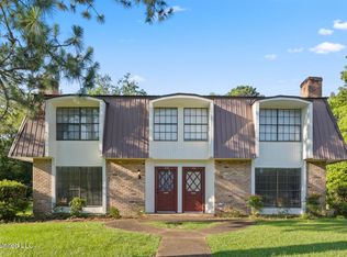 1121 Woodfield Dr #23, Jackson, MS 39211