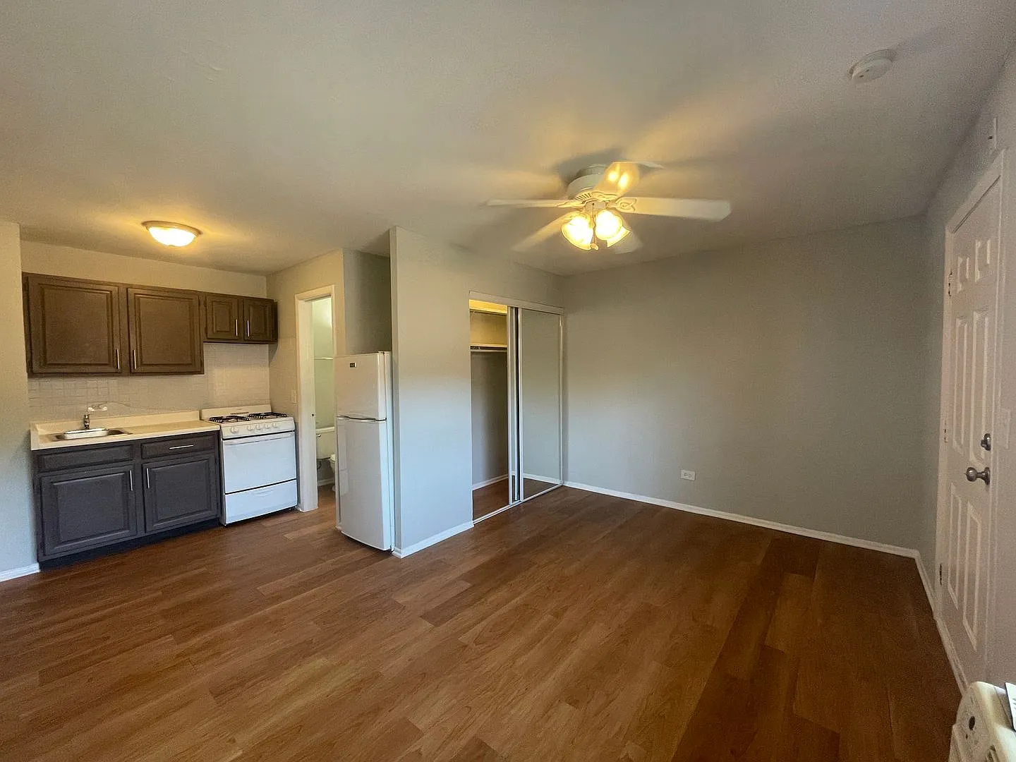 Sheridan Park LLC — Photo 2