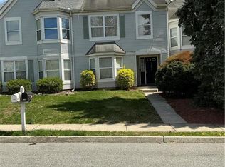 1258 Forest Rd, Whitehall, PA 18052