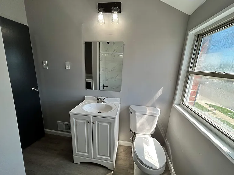 7842 Lockwood Rd — Photo 19