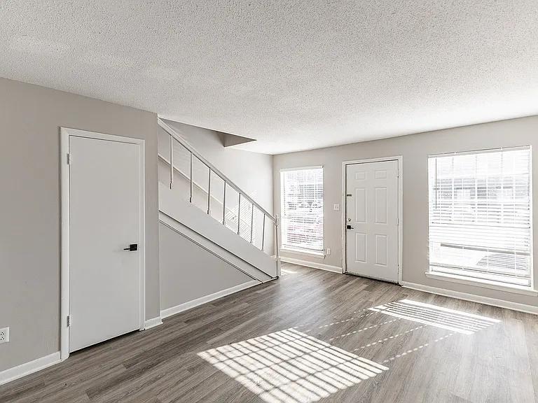 1321 Towerview Street-06