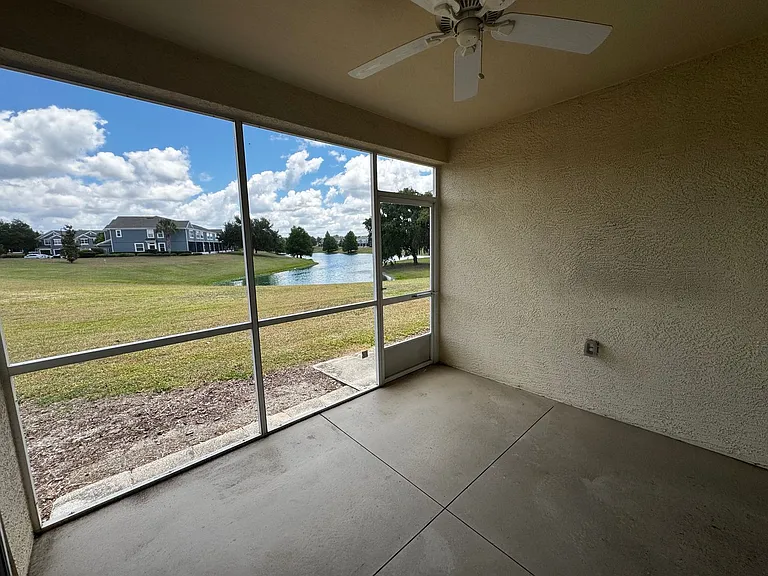 4401 SW 52nd Cir #101 — Photo 23