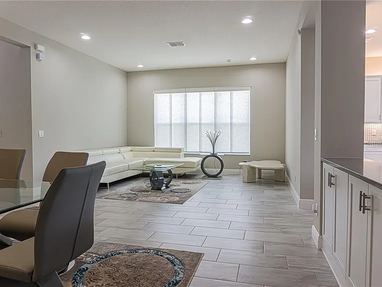 4836 Grand Banks Dr — Photo 5