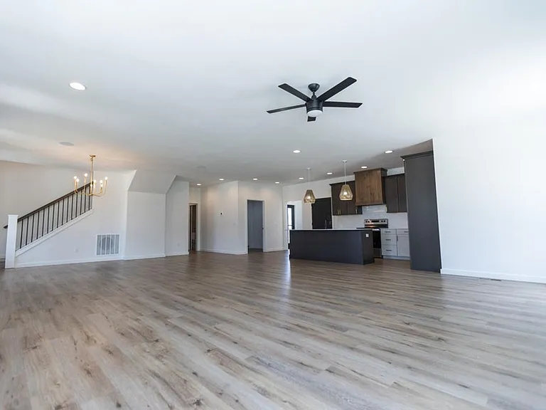 970 E Valley Trail Dr — Photo 11