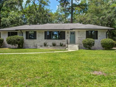 408 N Palmetto St, Summerville, SC, 29483